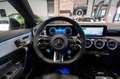 Mercedes-Benz CLA 45 AMG CLA45S AMG SB|AMG PERF. SITZE|NIGHT-PAKET|PANO Weiß - thumbnail 15