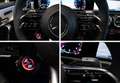 Mercedes-Benz CLA 45 AMG CLA45S AMG SB|AMG PERF. SITZE|NIGHT-PAKET|PANO Weiß - thumbnail 30
