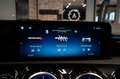 Mercedes-Benz CLA 45 AMG CLA45S AMG SB|AMG PERF. SITZE|NIGHT-PAKET|PANO Weiß - thumbnail 24