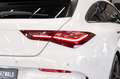 Mercedes-Benz CLA 45 AMG CLA45S AMG SB|AMG PERF. SITZE|NIGHT-PAKET|PANO Weiß - thumbnail 8