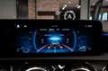 Mercedes-Benz CLA 45 AMG CLA45S AMG SB|AMG PERF. SITZE|NIGHT-PAKET|PANO Weiß - thumbnail 28