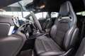 Mercedes-Benz CLA 45 AMG CLA45S AMG SB|AMG PERF. SITZE|NIGHT-PAKET|PANO Weiß - thumbnail 12
