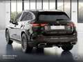 Mercedes-Benz GLC 220 d 4M AMG+NIGHT+PANO+360+AHK+BURMESTER+TOTW Schwarz - thumbnail 20