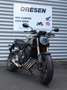 Honda CB 650 R E-Clutch ABS  * 6 Jahre Garantie * Gris - thumbnail 2