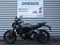 Honda CB 650 R E-Clutch ABS  * 6 Jahre Garantie * Gris - thumbnail 3