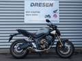 Honda CB 650 R E-Clutch ABS  * 6 Jahre Garantie * Gris - thumbnail 1