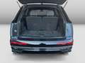 Audi SQ7 competition plus TFSI quattro S-trc Standh H Noir - thumbnail 12
