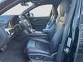 Audi SQ7 competition plus TFSI quattro S-trc Standh H Noir - thumbnail 10