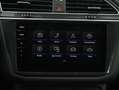 Volkswagen Tiguan Allspace Highline TDI 4MOTION DSG Schwarz - thumbnail 9