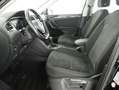 Volkswagen Tiguan Allspace Highline TDI 4MOTION DSG Schwarz - thumbnail 3