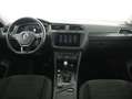 Volkswagen Tiguan Allspace Highline TDI 4MOTION DSG Schwarz - thumbnail 5
