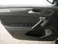 Volkswagen Tiguan Allspace Highline TDI 4MOTION DSG Schwarz - thumbnail 16
