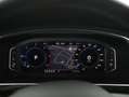 Volkswagen Tiguan Allspace Highline TDI 4MOTION DSG Schwarz - thumbnail 8