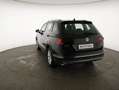 Volkswagen Tiguan Allspace Highline TDI 4MOTION DSG Schwarz - thumbnail 2