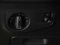 Volkswagen Tiguan Allspace Highline TDI 4MOTION DSG Schwarz - thumbnail 15