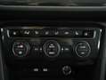 Volkswagen Tiguan Allspace Highline TDI 4MOTION DSG Schwarz - thumbnail 12