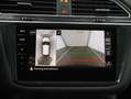 Volkswagen Tiguan Allspace Highline TDI 4MOTION DSG Schwarz - thumbnail 11