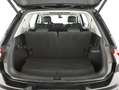 Volkswagen Tiguan Allspace Highline TDI 4MOTION DSG Schwarz - thumbnail 18