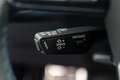 Audi RS4 Avant Quattro Mugello Blue Dynamic Pack Pano B&O Blauw - thumbnail 30