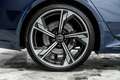 Audi RS4 Avant Quattro Mugello Blue Dynamic Pack Pano B&O Blau - thumbnail 49
