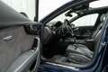 Audi RS4 Avant Quattro Mugello Blue Dynamic Pack Pano B&O Blau - thumbnail 14