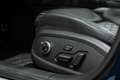 Audi RS4 Avant Quattro Mugello Blue Dynamic Pack Pano B&O Blau - thumbnail 24