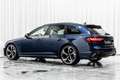 Audi RS4 Avant Quattro Mugello Blue Dynamic Pack Pano B&O Blauw - thumbnail 11