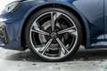 Audi RS4 Avant Quattro Mugello Blue Dynamic Pack Pano B&O Blau - thumbnail 47