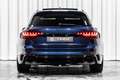 Audi RS4 Avant Quattro Mugello Blue Dynamic Pack Pano B&O Blau - thumbnail 7