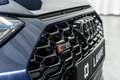 Audi RS4 Avant Quattro Mugello Blue Dynamic Pack Pano B&O Blau - thumbnail 46