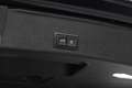 Audi RS4 Avant Quattro Mugello Blue Dynamic Pack Pano B&O Blau - thumbnail 21