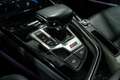 Audi RS4 Avant Quattro Mugello Blue Dynamic Pack Pano B&O Blauw - thumbnail 32