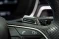 Audi RS4 Avant Quattro Mugello Blue Dynamic Pack Pano B&O Blauw - thumbnail 31