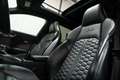 Audi RS4 Avant Quattro Mugello Blue Dynamic Pack Pano B&O Blauw - thumbnail 22