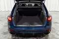 Audi RS4 Avant Quattro Mugello Blue Dynamic Pack Pano B&O Blauw - thumbnail 20