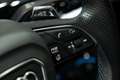 Audi RS4 Avant Quattro Mugello Blue Dynamic Pack Pano B&O Blauw - thumbnail 29