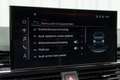 Audi RS4 Avant Quattro Mugello Blue Dynamic Pack Pano B&O Blau - thumbnail 38