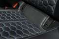 Audi RS4 Avant Quattro Mugello Blue Dynamic Pack Pano B&O Blauw - thumbnail 45