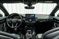 Audi RS4 Avant Quattro Mugello Blue Dynamic Pack Pano B&O Blau - thumbnail 12
