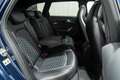 Audi RS4 Avant Quattro Mugello Blue Dynamic Pack Pano B&O Blau - thumbnail 19