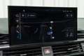 Audi RS4 Avant Quattro Mugello Blue Dynamic Pack Pano B&O Blauw - thumbnail 35
