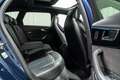 Audi RS4 Avant Quattro Mugello Blue Dynamic Pack Pano B&O Blauw - thumbnail 18