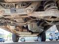 Mitsubishi Montero 3.2 DI-D GLX Gris - thumbnail 12