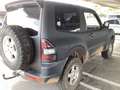 Mitsubishi Montero 3.2 DI-D GLX Gris - thumbnail 2