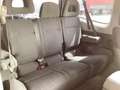 Mitsubishi Montero 3.2 DI-D GLX Gris - thumbnail 8