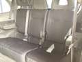 Mitsubishi Montero 3.2 DI-D GLX Gris - thumbnail 11
