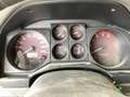 Mitsubishi Montero 3.2 DI-D GLX Gris - thumbnail 9