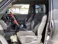 Mitsubishi Montero 3.2 DI-D GLX Gris - thumbnail 10
