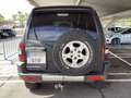Mitsubishi Montero 3.2 DI-D GLX Gris - thumbnail 3