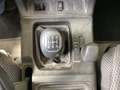 Mitsubishi Montero 3.2 DI-D GLX Gris - thumbnail 13
